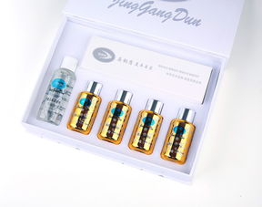 汽車真皮內飾保養 選購與使用皮革養護劑全指南