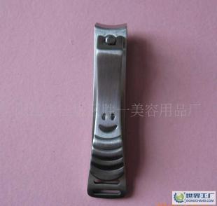 精細護理，健康生活 個人修甲用具與家居護理用品概覽