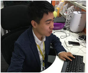 梧桐谷斥資50萬(wàn)參股聞道博科，上海“天才”團(tuán)隊(duì)沈陽(yáng)創(chuàng)業(yè)開(kāi)啟新篇章